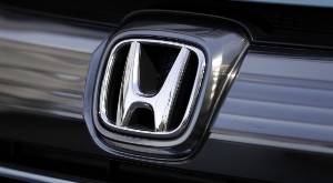 Honda установила крайний срок в 2025 году для ввода в эксплуатацию полностью самоуправляемых автомобилей Honda установила крайний срок в 2025 году для ввода в эксплуатацию полностью самоуправляемых автомобилей