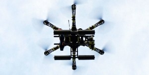 НАСА хочет сделать автономные самолеты реальностью НАСА хочет сделать автономные самолеты реальностью