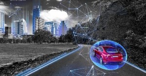 Автономные автомобили будут доказывать свою прыть на автотрассе в Огайо