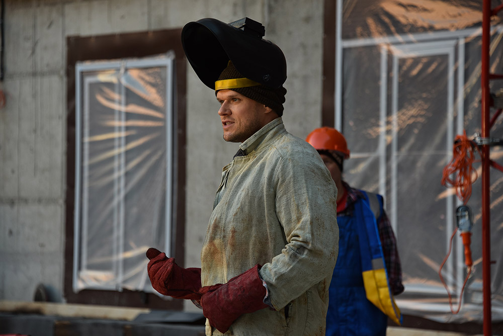 Огромный выбор качественных кинофильмов со всего мира Огромный выбор качественных кинофильмов со всего мира