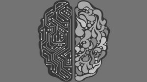 Искусственный мозг IBM всего за 6 лет вырос с 256 нейронов до 64 миллионов — к 2020 году их должно стать уже 10 миллиардов