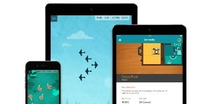 На самом деле Lumosity не улучшает ваши познавательные способности На самом деле Lumosity не улучшает ваши познавательные способности