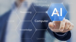 Команды Google DeepMind и Open AI работают над предотвращением восстания роботов Команды Google DeepMind и Open AI работают над предотвращением восстания роботов