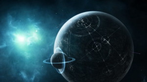 Количество инопланетных цивилизаций может насчитывать триллионы Количество инопланетных цивилизаций может насчитывать триллионы
