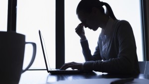Плохая работа может влиять на здоровье хуже, чем её отсутствие Плохая работа может влиять на здоровье хуже, чем её отсутствие