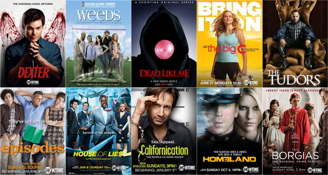 Все любимые сериалы на одном сайте Все любимые сериалы на одном сайте