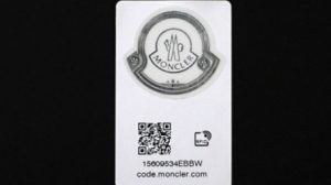 Как вошли в моду RFID-метки Как вошли в моду RFID-метки