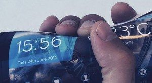 Растворимые электронные устройства могут стать основой надежных и экологически чистых технологий будущего