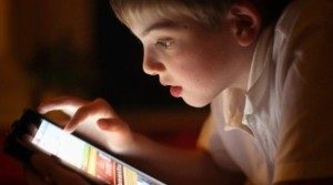 Роботы начнут заменять учителей в ближайшие 10 лет