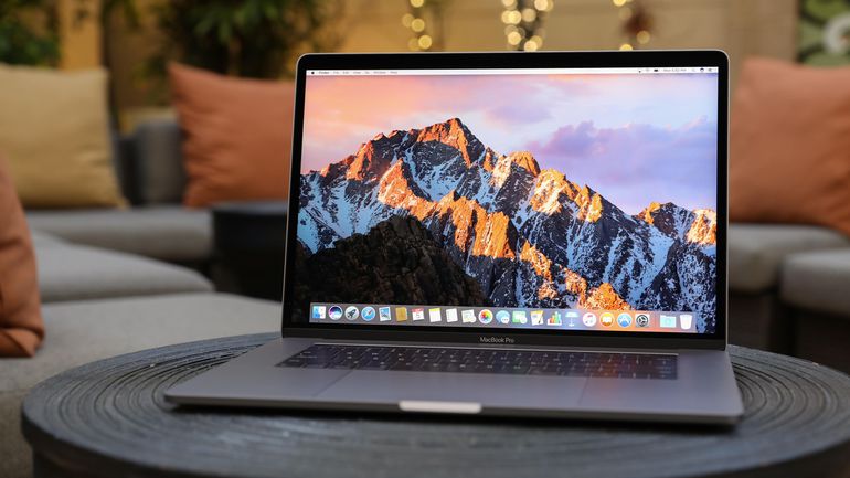 Оригинальная б/у техника Apple в Москве: MacBook по лучшей цене! Оригинальная б/у техника Apple в Москве: MacBook по лучшей цене!