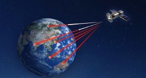 Недавно состоялся первый в истории квантовый видеозвонок