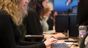 Офисы открытого типа не работают и будут вытеснены «кофисами»