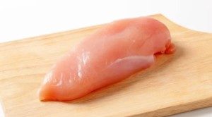 Потребление продуктов из мяса птицы повышает риск развития мочеполовых инфекций Потребление продуктов из мяса птицы повышает риск развития мочеполовых инфекций