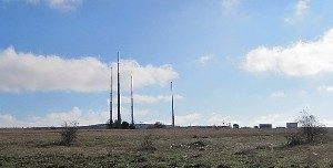 Российские средства радиоэлектронной борьбы угрожают силам НАТО