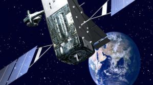 Компания BAE по заказу DARPA разрабатывает новую систему командного управления для космической войны Компания BAE по заказу DARPA разрабатывает новую систему командного управления для космической войны