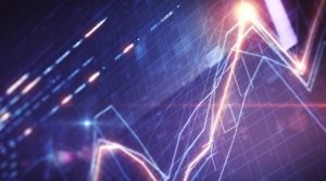 В Канаде начнёт работу первый в мире инвестиционный фонд, управляемый искусственным интеллектом