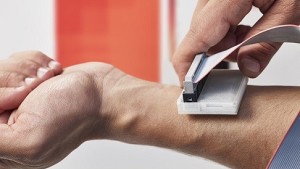 Эффективное недорогое портативное устройство для обнаружения рака кожи получило престижную премию Дайсона Эффективное недорогое портативное устройство для обнаружения рака кожи получило престижную премию Дайсона