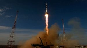 Россия вынашивает план конкуренции с компанией SpaceX, однако у неё есть уязвимое место Россия вынашивает план конкуренции с компанией SpaceX, однако у неё есть уязвимое место