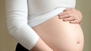 Конец тестам на беременность, поскольку новые смарт-часы предупреждают женщин, когда им стоит призадуматься Конец тестам на беременность, поскольку новые смарт-часы предупреждают женщин, когда им стоит призадуматься