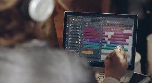 Microsoft входит в гонку по разработке лекарства от рака