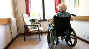 Компьютерный тренинг мозга может снизить риск развития слабоумия почти на 30 процентов