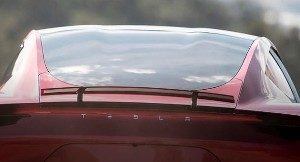 Благодаря новому открытию ученых пробег электрических автомобилей может утроиться
