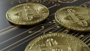Какова реальная цена биткойна? Какова реальная цена биткойна?