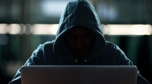 Анонимность пользователей криптовалют не может сохраняться вечно