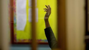 Улучшение базовых навыков математики и чтения у подростков может значительно улучшить показатели развития экономики страны