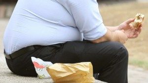 Диеты работают лучше для пациентов, генетически предрасположенных к ожирению