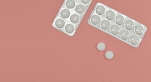 Новый алгоритм ускорит поиск новых лекарств Новый алгоритм ускорит поиск новых лекарств