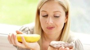 Экстремальные диеты могут привести к болезням сердца