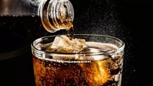 Продукты с высокой степенью обработки могут увеличить риск возникновения рака