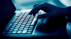 Британские власти разработали собственную систему ИИ для выявления видеороликов экстремистского содержания Британские власти разработали собственную систему ИИ для выявления видеороликов экстремистского содержания