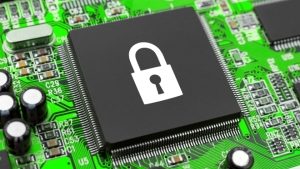 Новый маломощный чип для шифрования поможет сделать Интернет вещей более безопасными Новый маломощный чип для шифрования поможет сделать Интернет вещей более безопасными