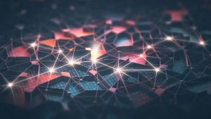 Создан новый чип, который расширяет возможности применения ИИ в смартфонах Создан новый чип, который расширяет возможности применения ИИ в смартфонах