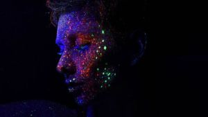 Повелители ДНК: модификация тела – уже не фантастика Повелители ДНК: модификация тела – уже не фантастика