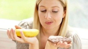 При диете 5 на 2 быстрее теряется вес и лучше оздоравливается сердце