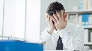 Почему тревожность хороша для нашей памяти Почему тревожность хороша для нашей памяти