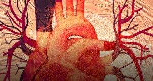 Патч из стволовых клеток пациента может исцелить повреждённое сердце