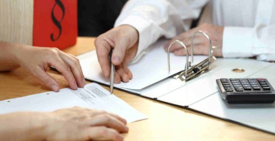 Займ от частного инвестора Займ от частного инвестора
