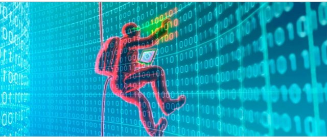 Как не допустить утечки информации?