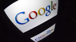Инженер Google разрабатывает инструмент для выявления фальшивых видеосюжетов