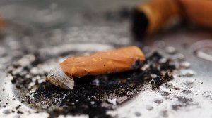 Курение и недостаток физической активности связаны с преждевременной смертностью после развода Курение и недостаток физической активности связаны с преждевременной смертностью после развода