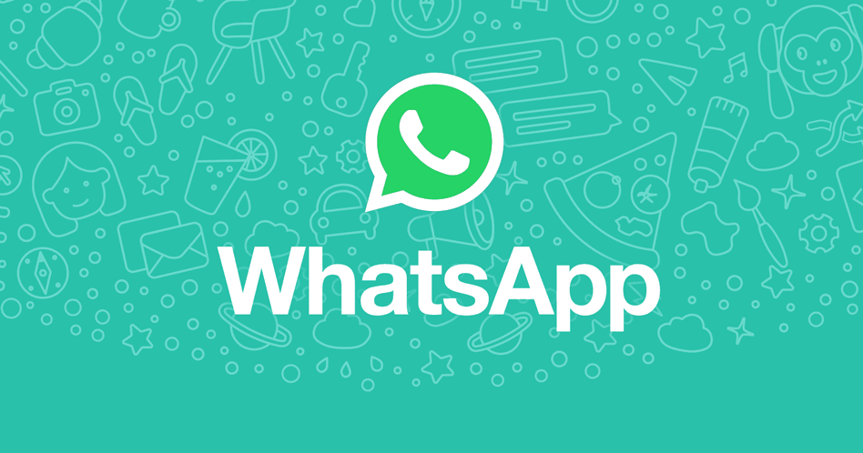 WhatsApp для комфортного общения WhatsApp для комфортного общения
