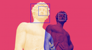 Новый фотофильтр способен ввести в заблуждение систему распознавания лиц