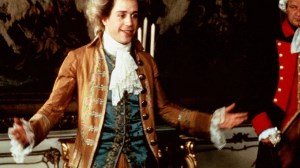 Чтобы дети чувствовали себя счастливыми в утробе матери — им надо включать музыку Моцарта