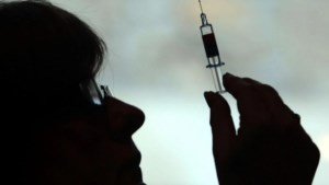 Вакцинация против вируса папилломы человека практически останавливает распространение инфекции Вакцинация против вируса папилломы человека практически останавливает распространение инфекции