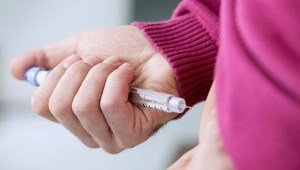 Продолжительное исследование показало, что вакцина БЦЖ может устранить проявления диабета 1-го типа