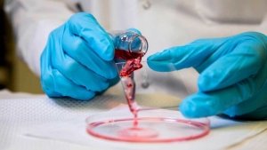 Новое омнифобное покрытие позволит кораблям двигаться быстрее и проходить больший путь Новое омнифобное покрытие позволит кораблям двигаться быстрее и проходить больший путь